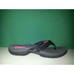 Teva slippers maat 37