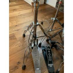 Tama starclassic