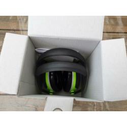 3M Peltor gehoorbeschermer XA-0077-0693-1