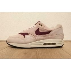 ?ALS NIEUW?Originele Nike Air Max 1 in maat 41?