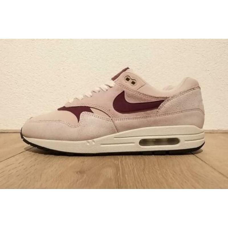?ALS NIEUW?Originele Nike Air Max 1 in maat 41?