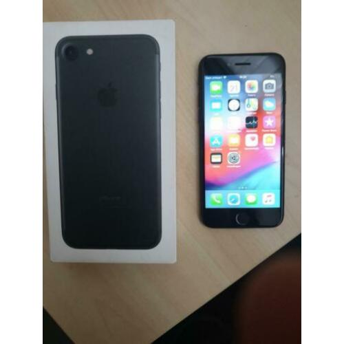 Iphone 7