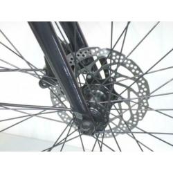 Koga E-lement 56 cm nr 6408