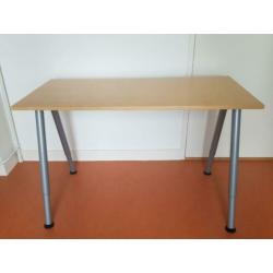 IKEA verstelbaar bureau