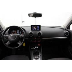 Audi A3 Sportback 1.2 TFSI 111PK Navi Airco Cruise