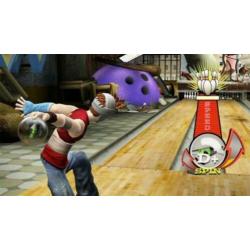 ps3 After Hours Athletes (PS Move spel)