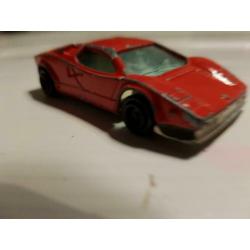 Majorette Lamborghini