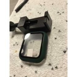 Apple Watch 44mm Case