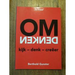 7 adviesboeken zelfhulp training coaching succes
