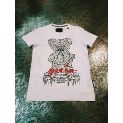 Philipp Plein T-shirts