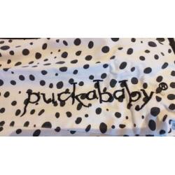 Puckababy original mini (3-6 maanden)