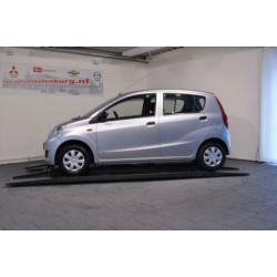 DAIHATSU Cuore 1.0 51KW 5D Trend