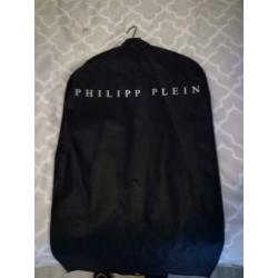 philipp plein jas
