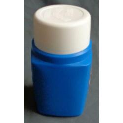 1986 vintage ROUGHNECK FLASK Centurions power xtreme thermos