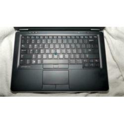 Dell Ultrabook Core i5 - 8GB en 128GB SSD. Goede staat