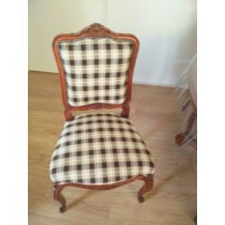 brocante