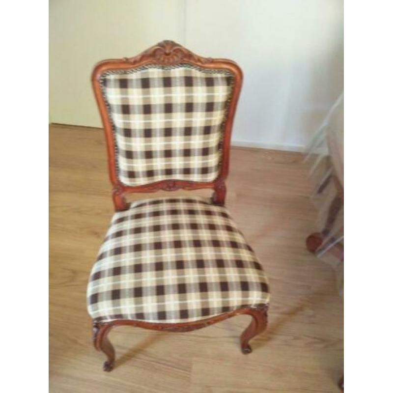 brocante