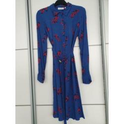 Jurk Fabienne Chapot, maat S, nieuw