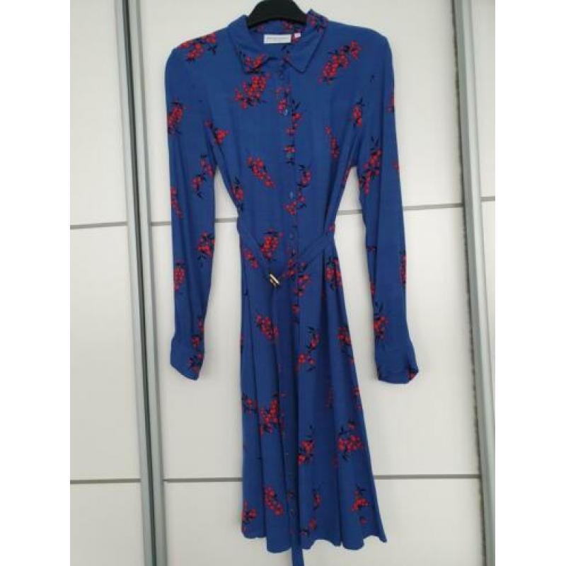 Jurk Fabienne Chapot, maat S, nieuw
