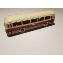 Dan Toys - Autocar Chausson 1/43 nieuw in doos