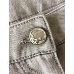 Airfield jeans mt 40 nooit gedragen stretch