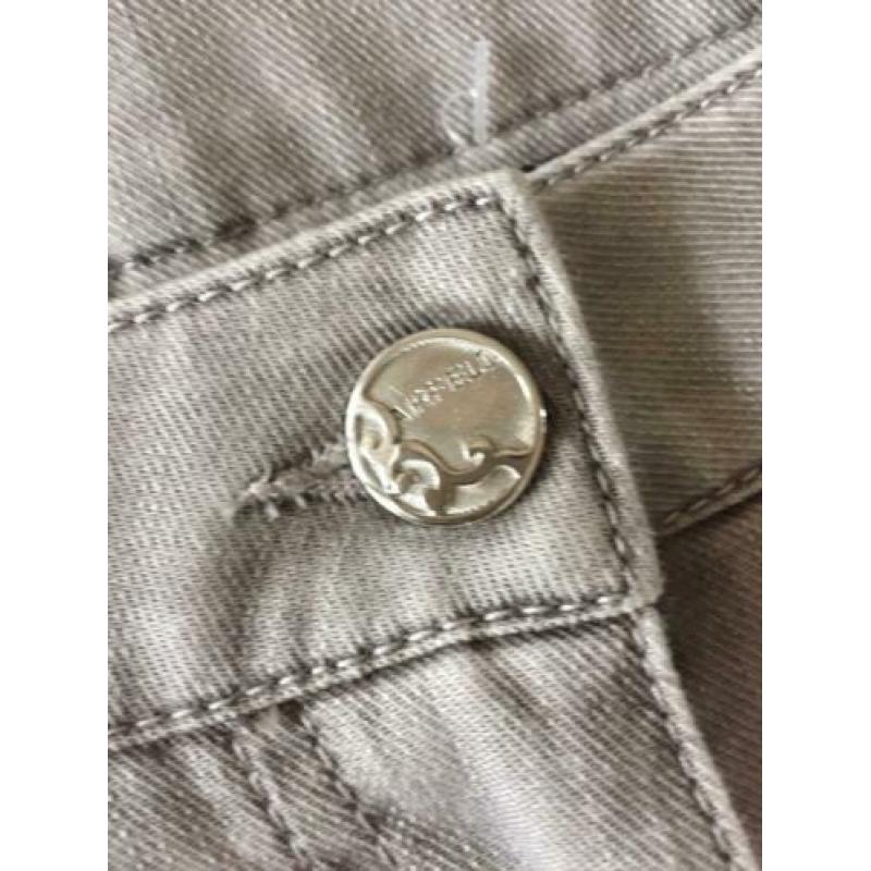 Airfield jeans mt 40 nooit gedragen stretch