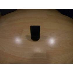Xbox DVD Movie Playback Kit