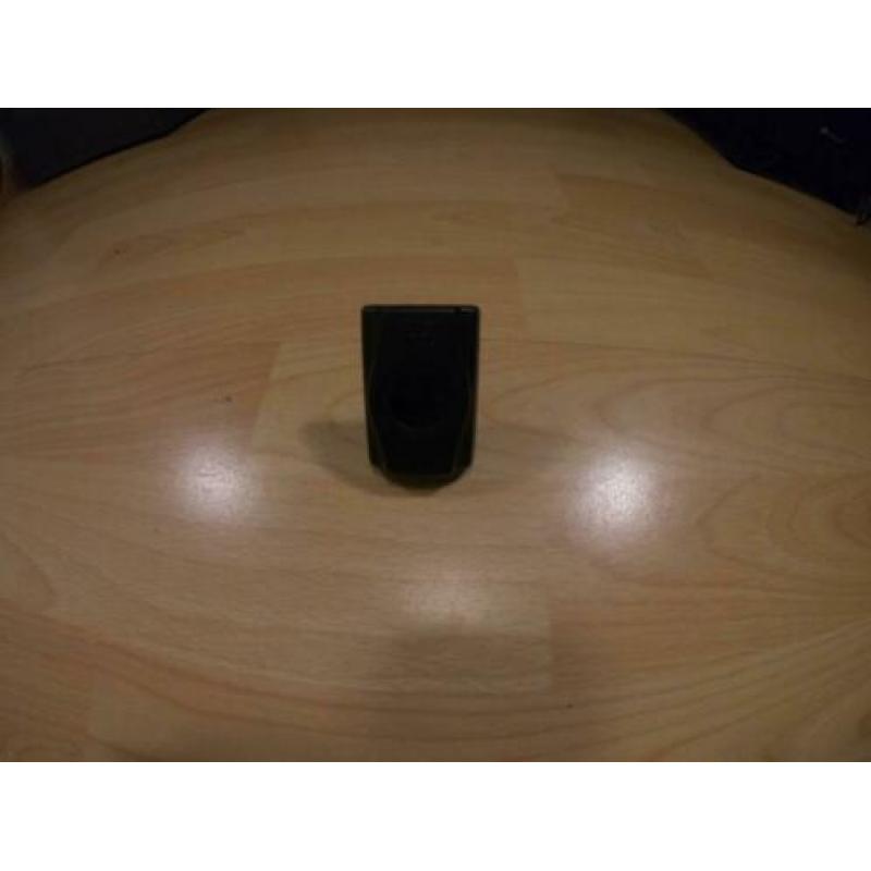 Xbox DVD Movie Playback Kit