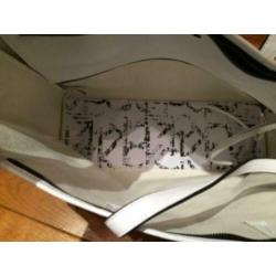 Nieuwe CALVIN KLEIN tas van