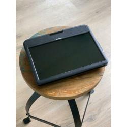portable DVD player, DUO!