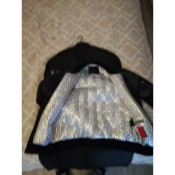 philipp plein jas