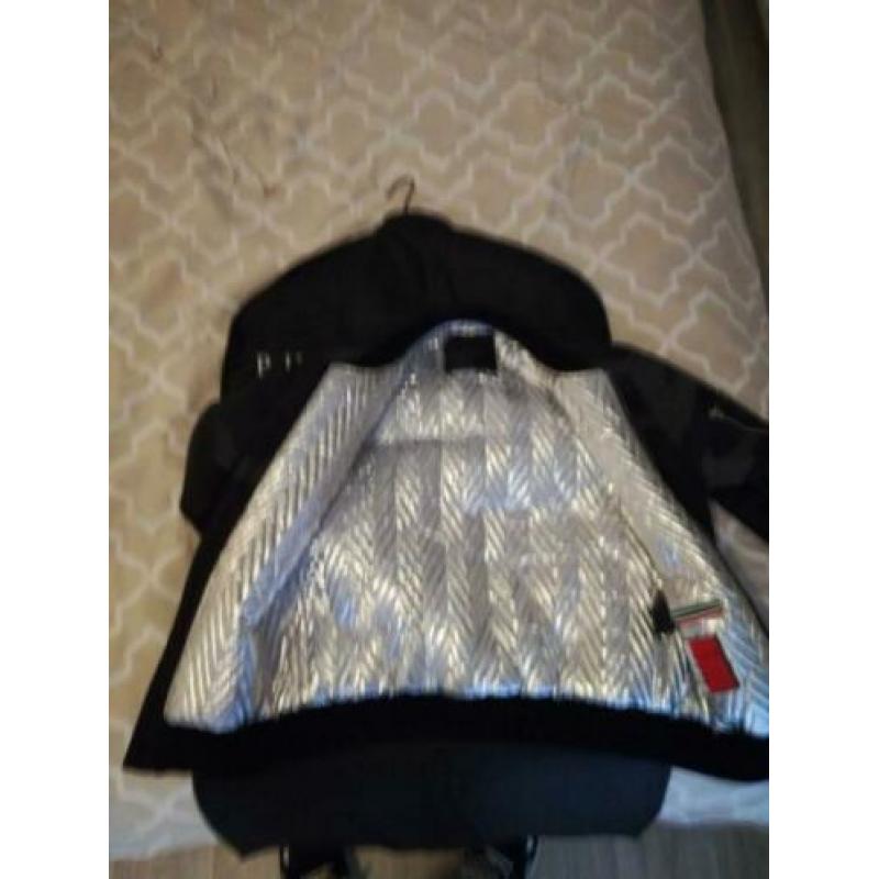 philipp plein jas
