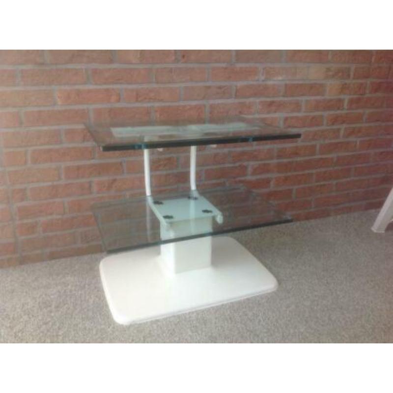 Tv standaard