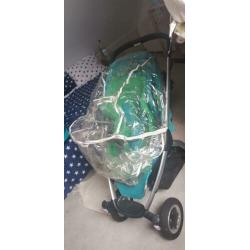 maxi cosi mura 4