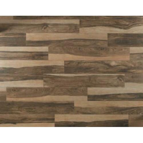 Hout-look tegel Atlas Concorde: Quercia Antique