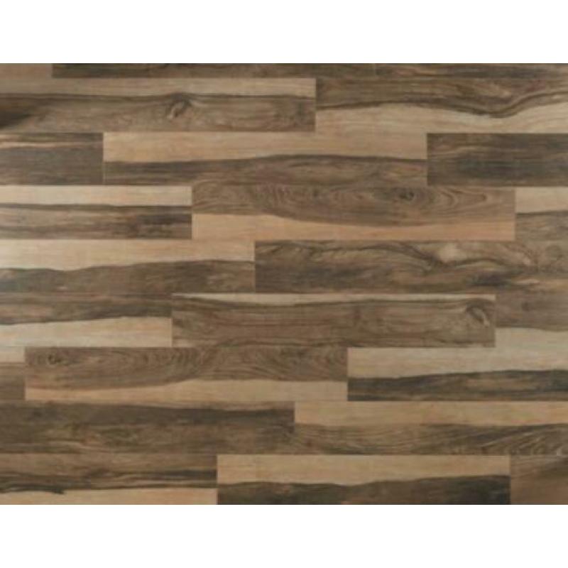 Hout-look tegel Atlas Concorde: Quercia Antique