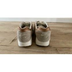 Nike Air Max schoenen