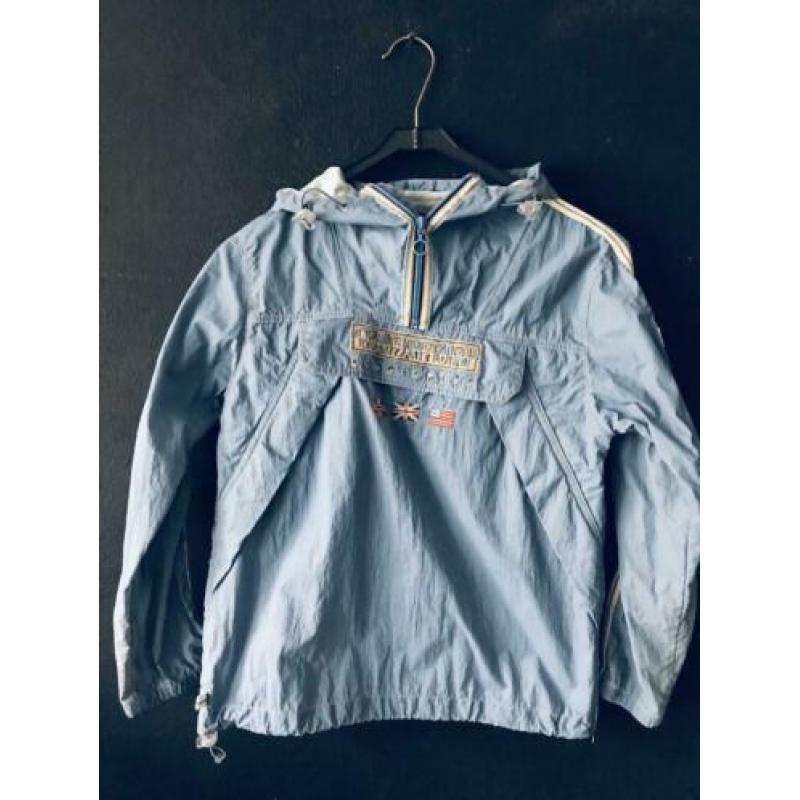Napapijri anorak