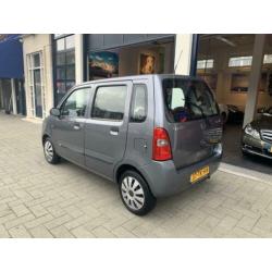 Suzuki Wagon R+ 1.0 Trend HOGE INSTAP. APK 10-2020