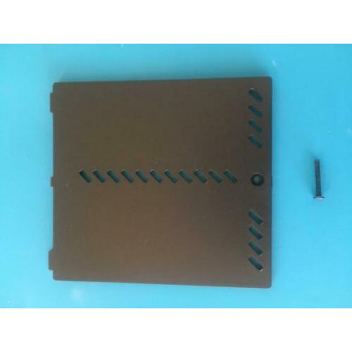 Lenovo Thinkpad Laptop Geheugen / Ram Cover