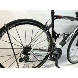 BMC SLR02 Ultegra