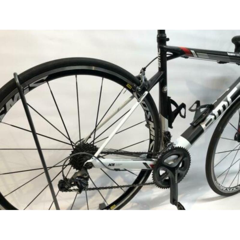 BMC SLR02 Ultegra