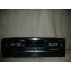 Philips FC670