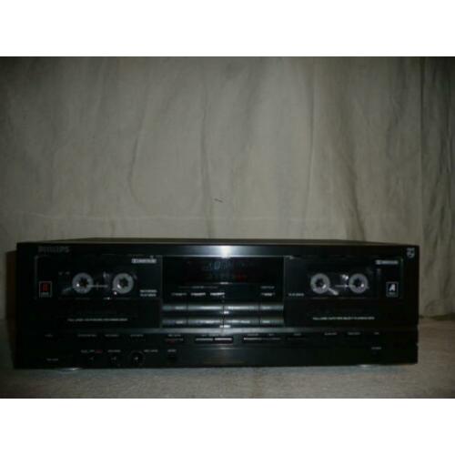 Philips FC670