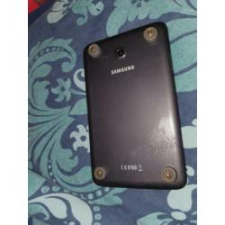 Tablet tab 3 lite samsung
