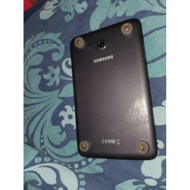 Tablet tab 3 lite samsung