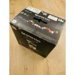 DeLonghi Lattissima Pro