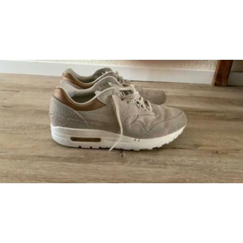 Nike Air Max schoenen