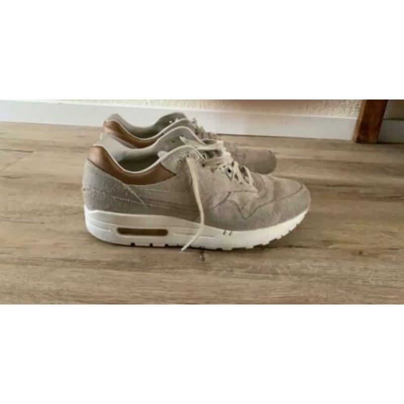 Nike Air Max schoenen