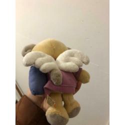 Knuffel Pimboli